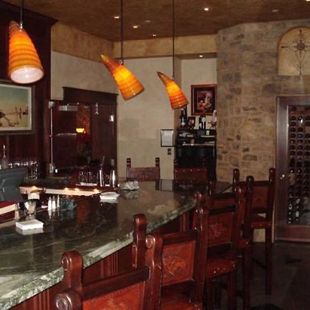 Border House At Crystal Bay Casino Hotel Lake Tahoe Airport Esterno foto