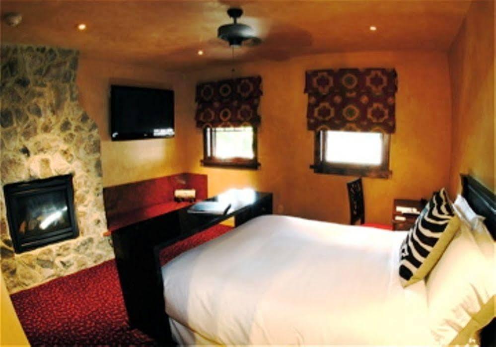 Border House At Crystal Bay Casino Hotel Lake Tahoe Airport Esterno foto