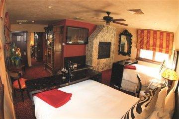 Border House At Crystal Bay Casino Hotel Lake Tahoe Airport Esterno foto