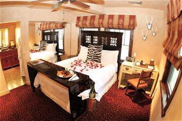 Border House At Crystal Bay Casino Hotel Lake Tahoe Airport Esterno foto