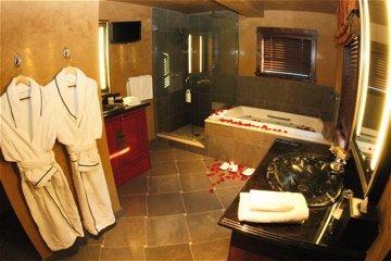 Border House At Crystal Bay Casino Hotel Lake Tahoe Airport Esterno foto