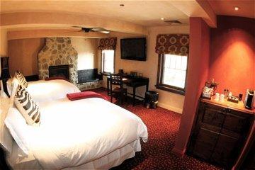 Border House At Crystal Bay Casino Hotel Lake Tahoe Airport Esterno foto