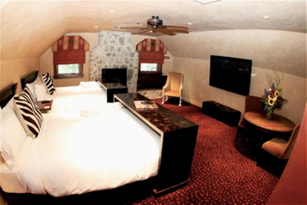 Border House At Crystal Bay Casino Hotel Lake Tahoe Airport Esterno foto