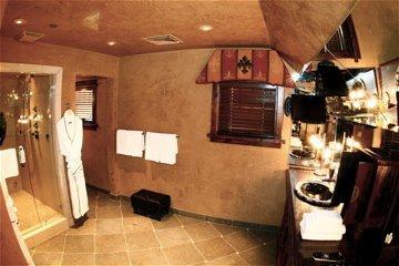 Border House At Crystal Bay Casino Hotel Lake Tahoe Airport Camera foto