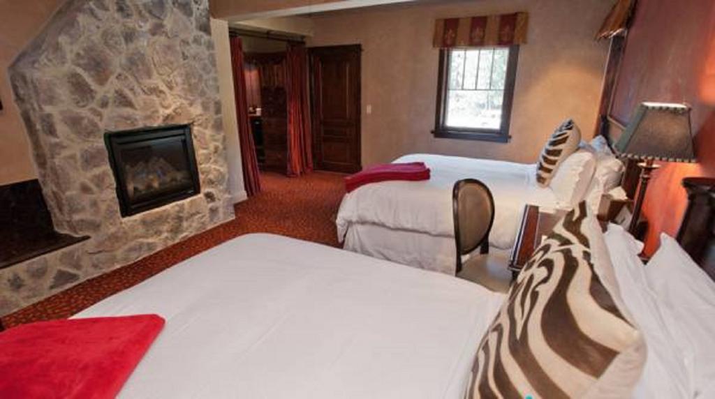 Border House At Crystal Bay Casino Hotel Lake Tahoe Airport Esterno foto
